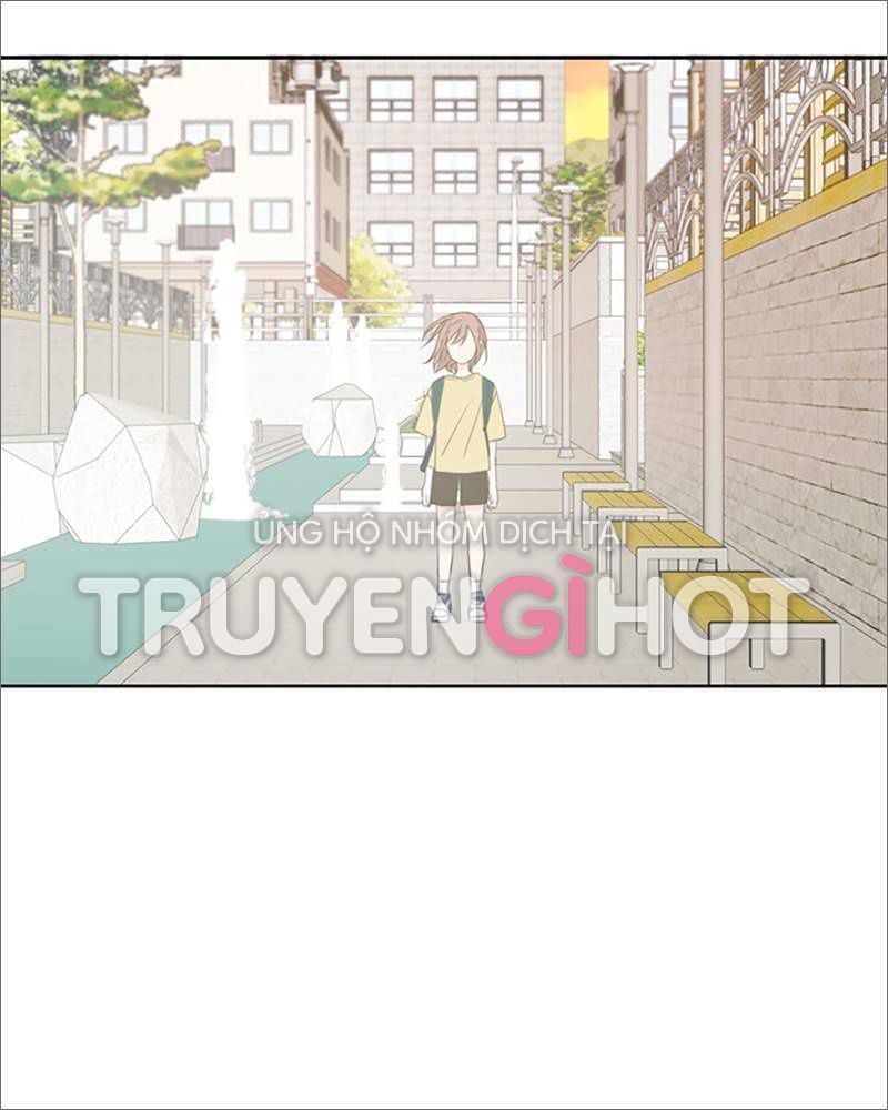 đọc truyện Hẹn Gặp Anh Ở Kiếp Thứ 19 Chương 24.2 ảnh 15 tại Giả Dược
