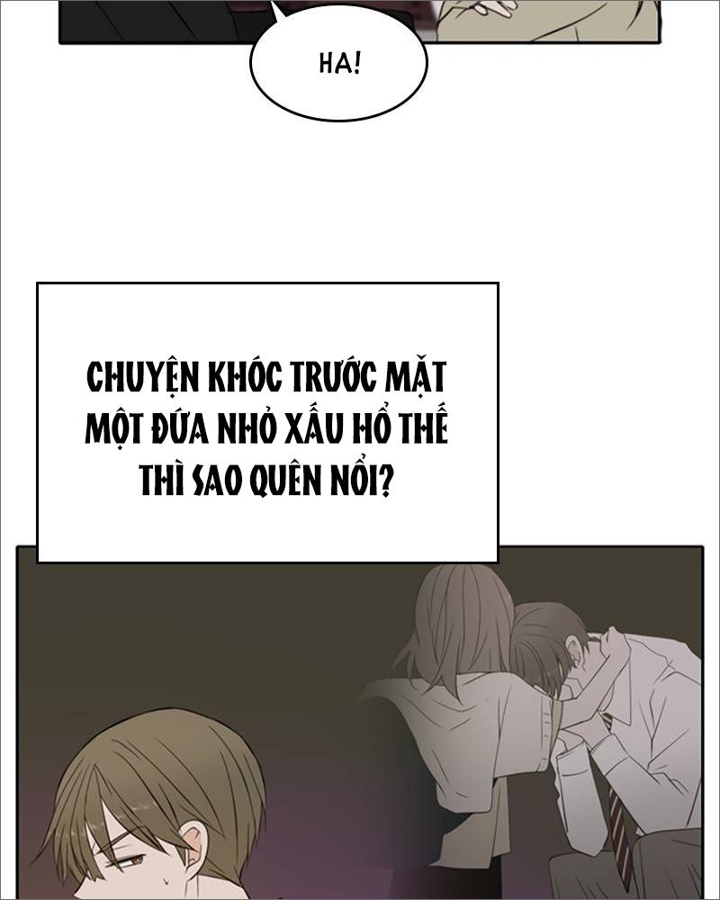 đọc truyện Hẹn Gặp Anh Ở Kiếp Thứ 19 Chương 24.2 ảnh 19 tại Giả Dược