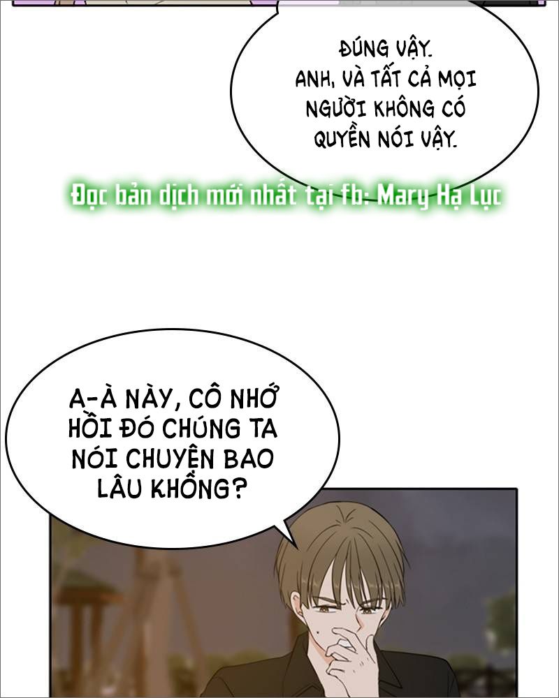 đọc truyện Hẹn Gặp Anh Ở Kiếp Thứ 19 Chương 24.2 ảnh 26 tại Giả Dược