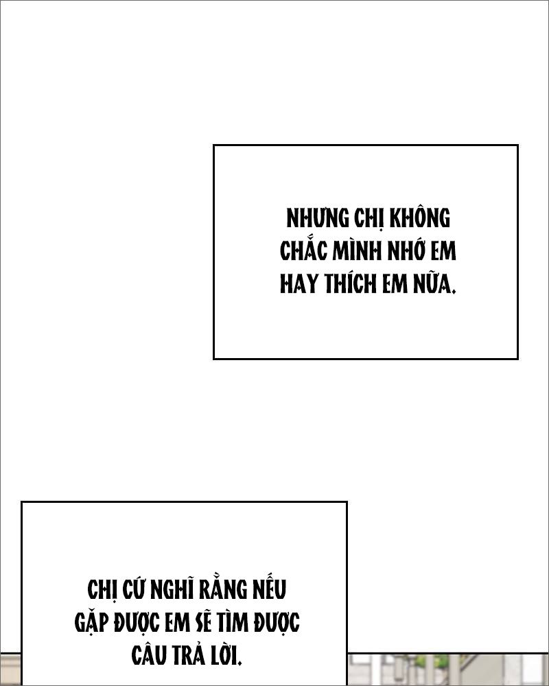 đọc truyện Hẹn Gặp Anh Ở Kiếp Thứ 19 Chương 24.2 ảnh 31 tại Giả Dược