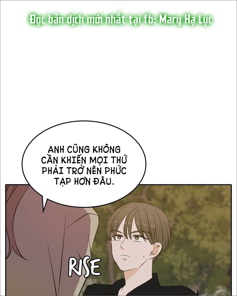 đọc truyện Hẹn Gặp Anh Ở Kiếp Thứ 19 Chương 24.2 ảnh 34 tại Giả Dược