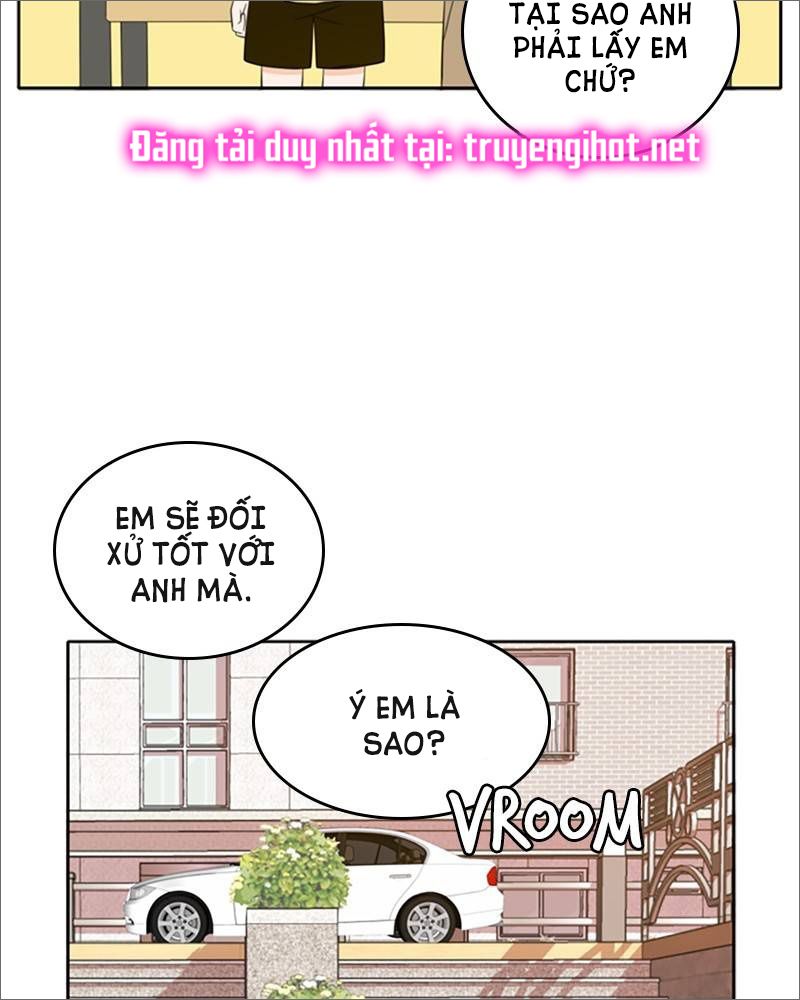 đọc truyện Hẹn Gặp Anh Ở Kiếp Thứ 19 Chương 24.2 ảnh 6 tại Giả Dược