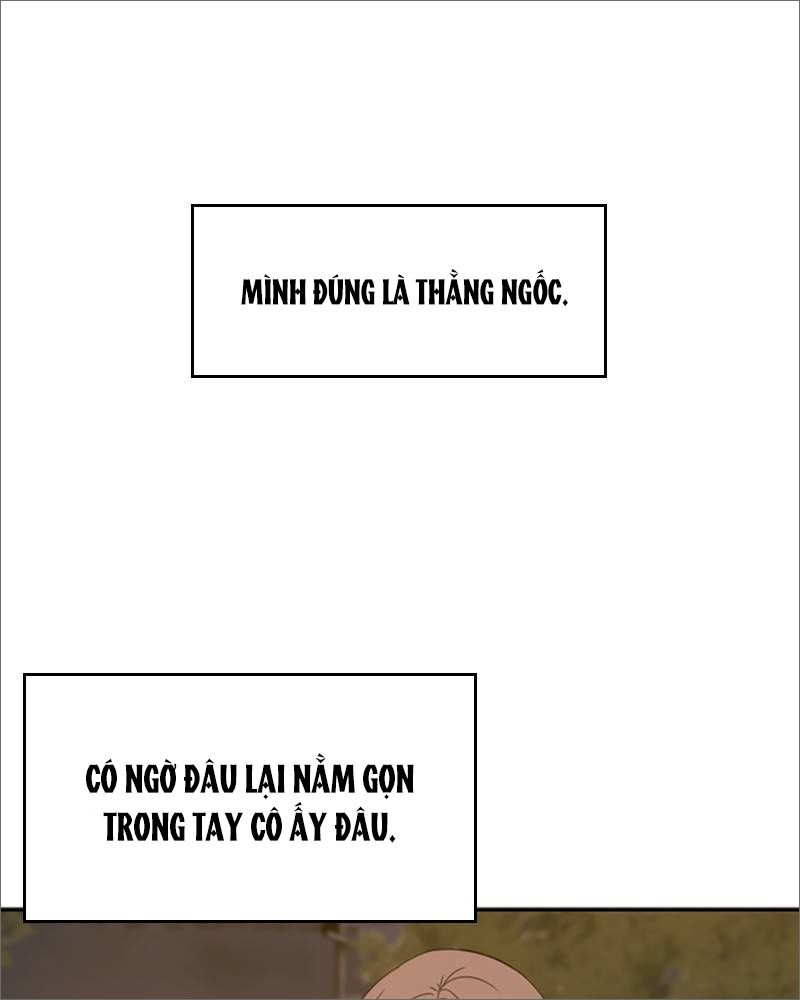 đọc truyện Hẹn Gặp Anh Ở Kiếp Thứ 19 Chương 24.2 ảnh 53 tại Giả Dược