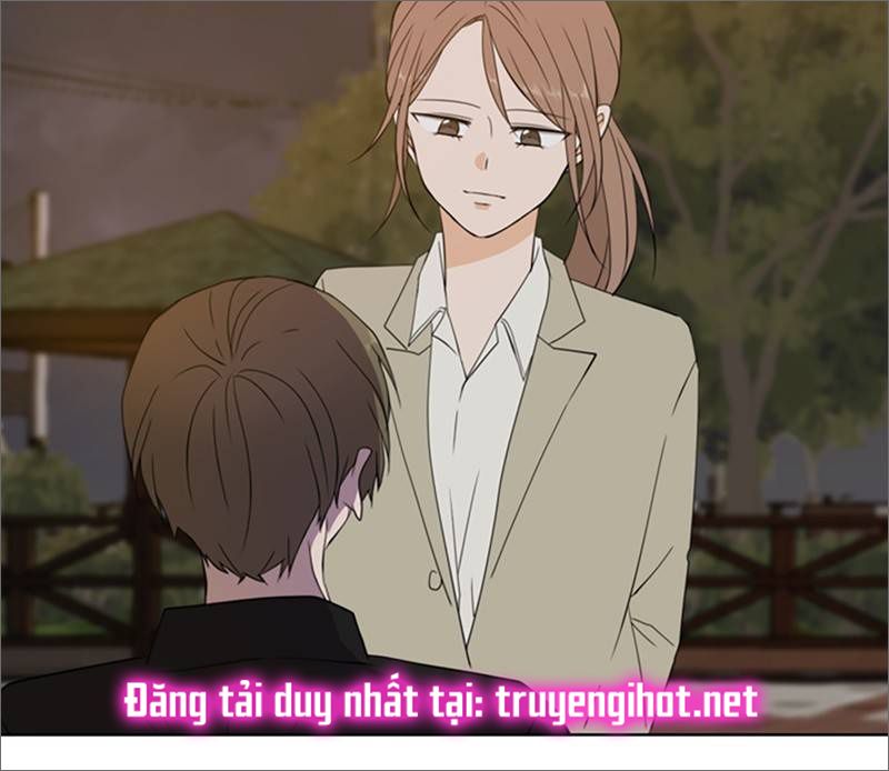 đọc truyện Hẹn Gặp Anh Ở Kiếp Thứ 19 Chương 24.2 ảnh 54 tại Giả Dược