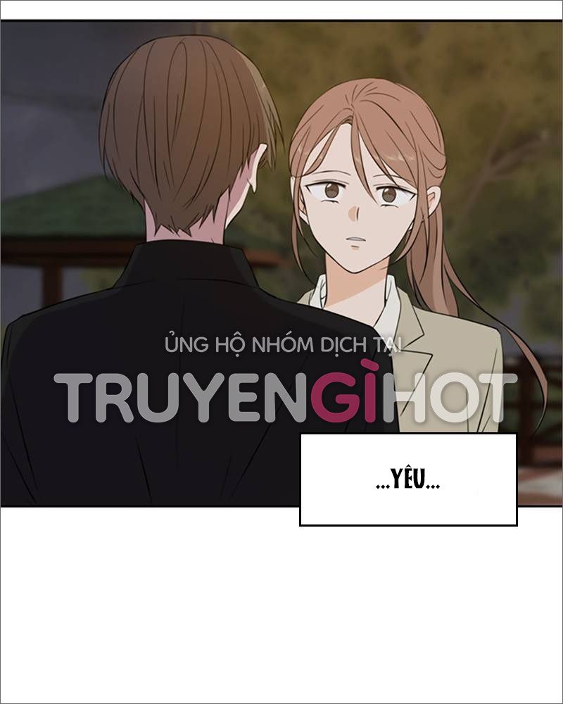 đọc truyện Hẹn Gặp Anh Ở Kiếp Thứ 19 Chương 24.2 ảnh 63 tại Giả Dược