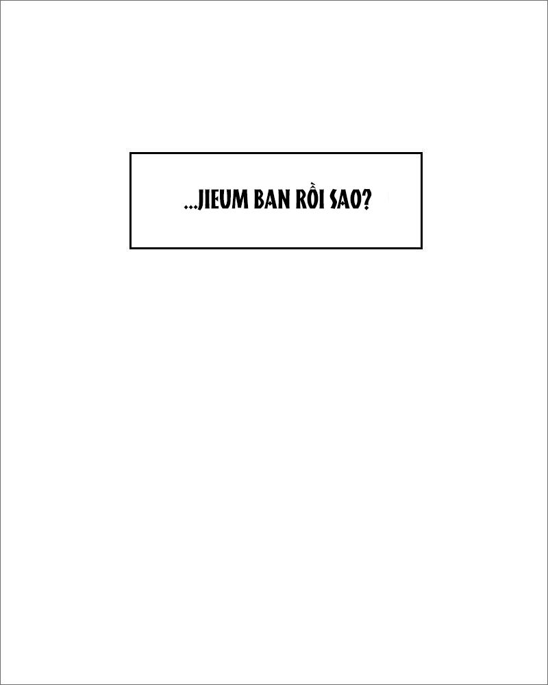đọc truyện Hẹn Gặp Anh Ở Kiếp Thứ 19 Chương 24.2 ảnh 65 tại Giả Dược