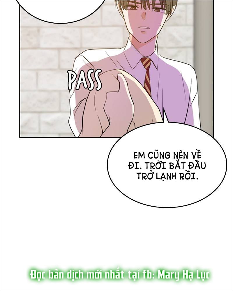 đọc truyện Hẹn Gặp Anh Ở Kiếp Thứ 19 Chương 24.2 ảnh 10 tại Giả Dược