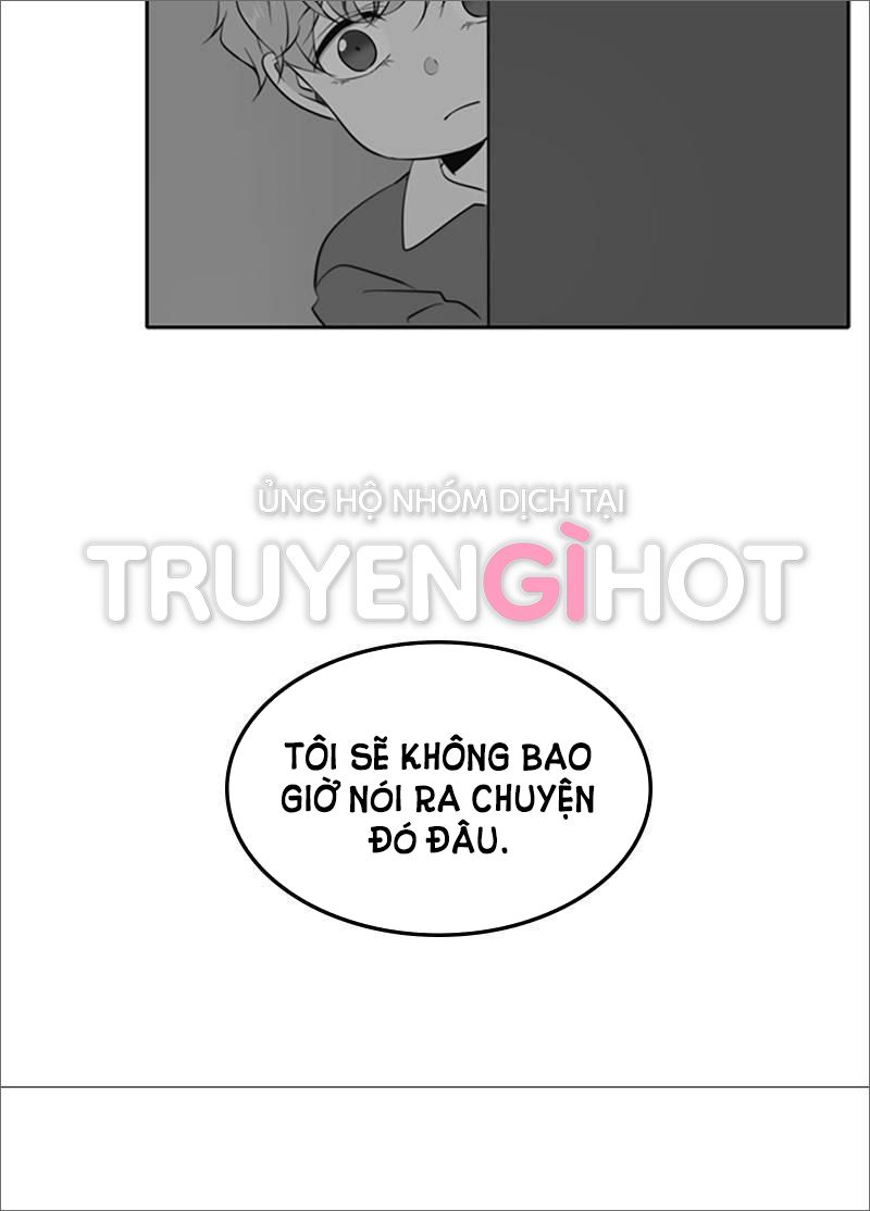 đọc truyện Hẹn Gặp Anh Ở Kiếp Thứ 19 Chương 25.2 ảnh 38 tại Thiên Thai Truyện