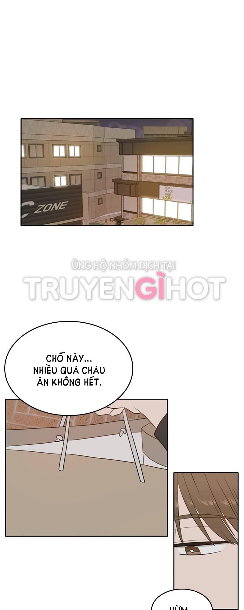 đọc truyện Hẹn Gặp Anh Ở Kiếp Thứ 19 Chương 26 ảnh 1 tại Thiên Thai Truyện
