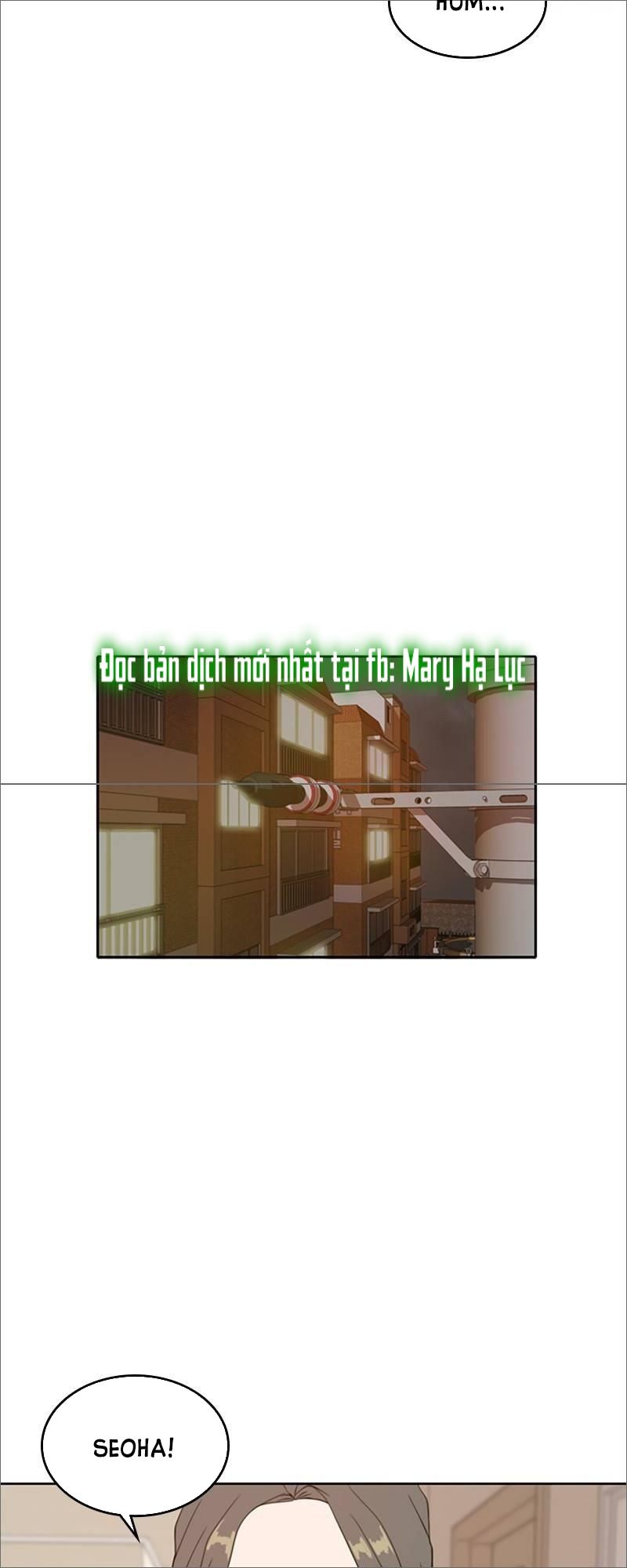 đọc truyện Hẹn Gặp Anh Ở Kiếp Thứ 19 Chương 26 ảnh 2 tại Thiên Thai Truyện