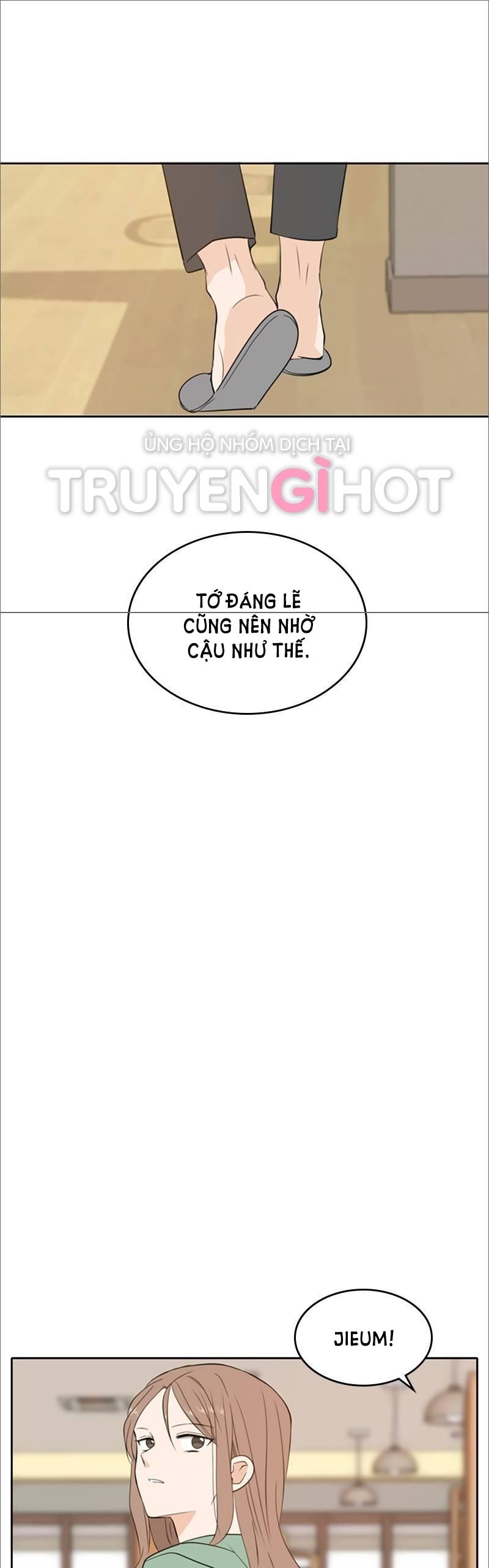 đọc truyện Hẹn Gặp Anh Ở Kiếp Thứ 19 Chương 26 ảnh 51 tại Thiên Thai Truyện