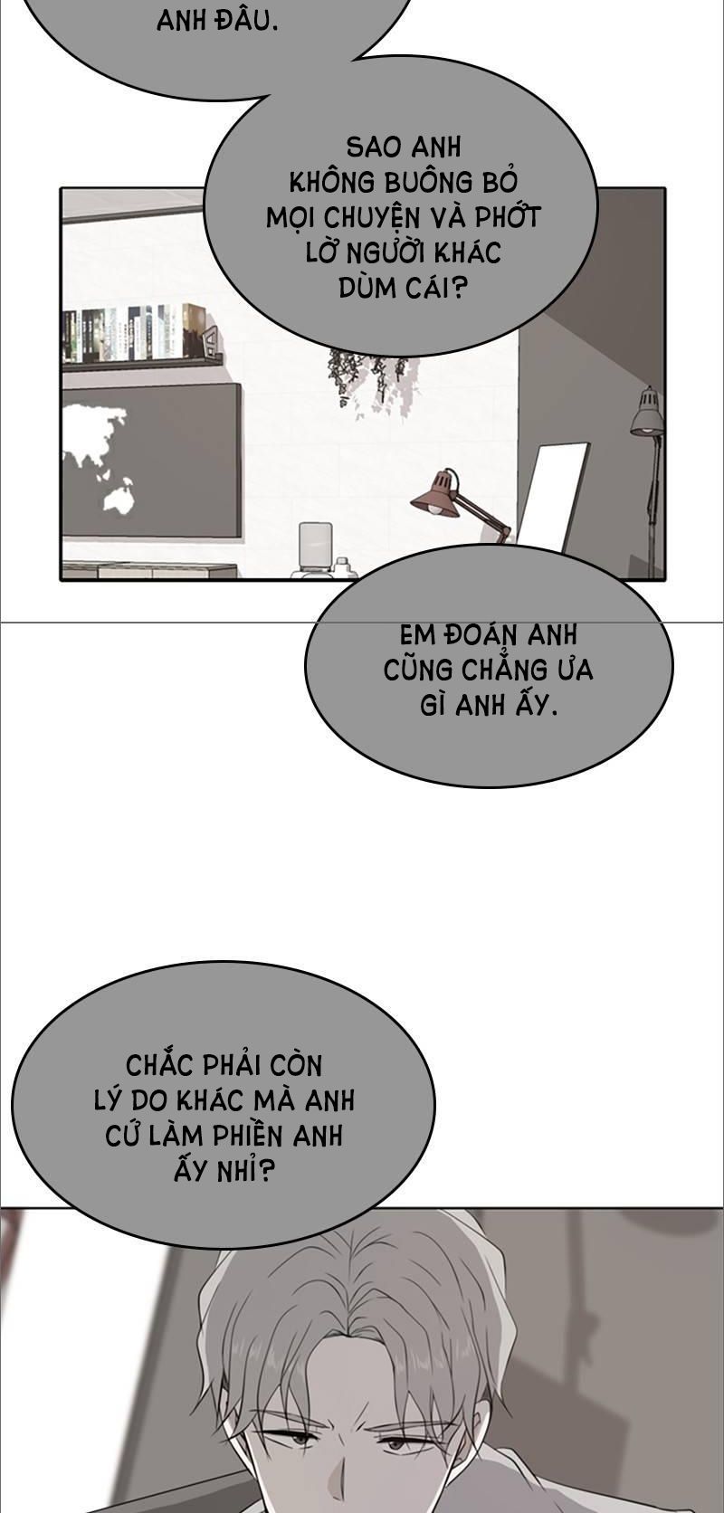 đọc truyện Hẹn Gặp Anh Ở Kiếp Thứ 19 Chương 26 ảnh 7 tại Thiên Thai Truyện