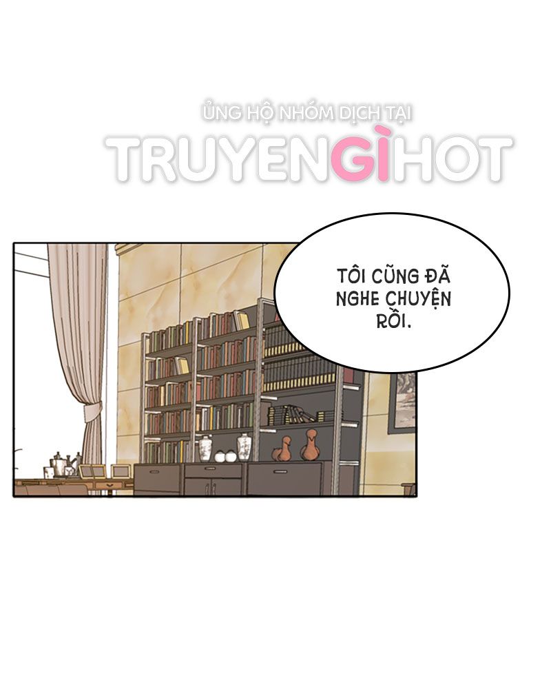 đọc truyện Hẹn Gặp Anh Ở Kiếp Thứ 19 Chương 27 ảnh 1 tại Thiên Thai Truyện