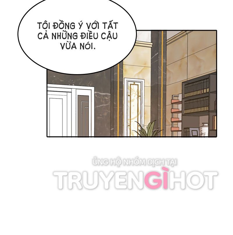 đọc truyện Hẹn Gặp Anh Ở Kiếp Thứ 19 Chương 27 ảnh 11 tại Thiên Thai Truyện