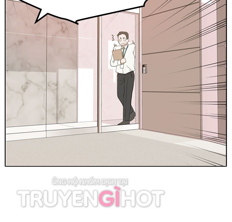 đọc truyện Hẹn Gặp Anh Ở Kiếp Thứ 19 Chương 27 ảnh 105 tại Thiên Thai Truyện