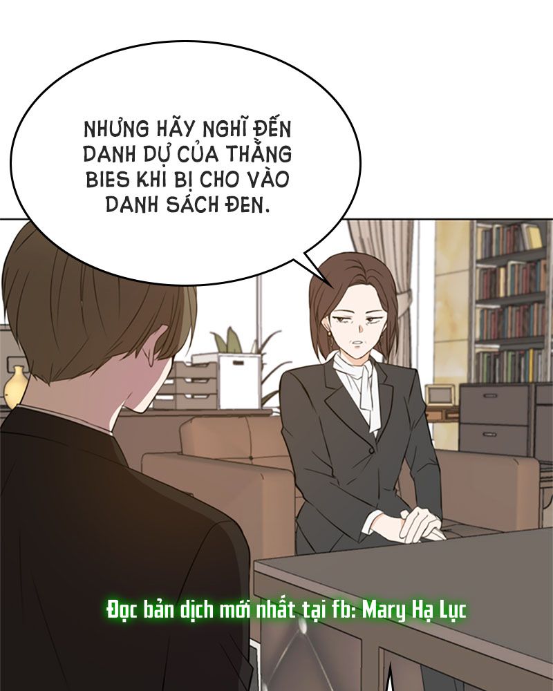 đọc truyện Hẹn Gặp Anh Ở Kiếp Thứ 19 Chương 27 ảnh 12 tại Thiên Thai Truyện