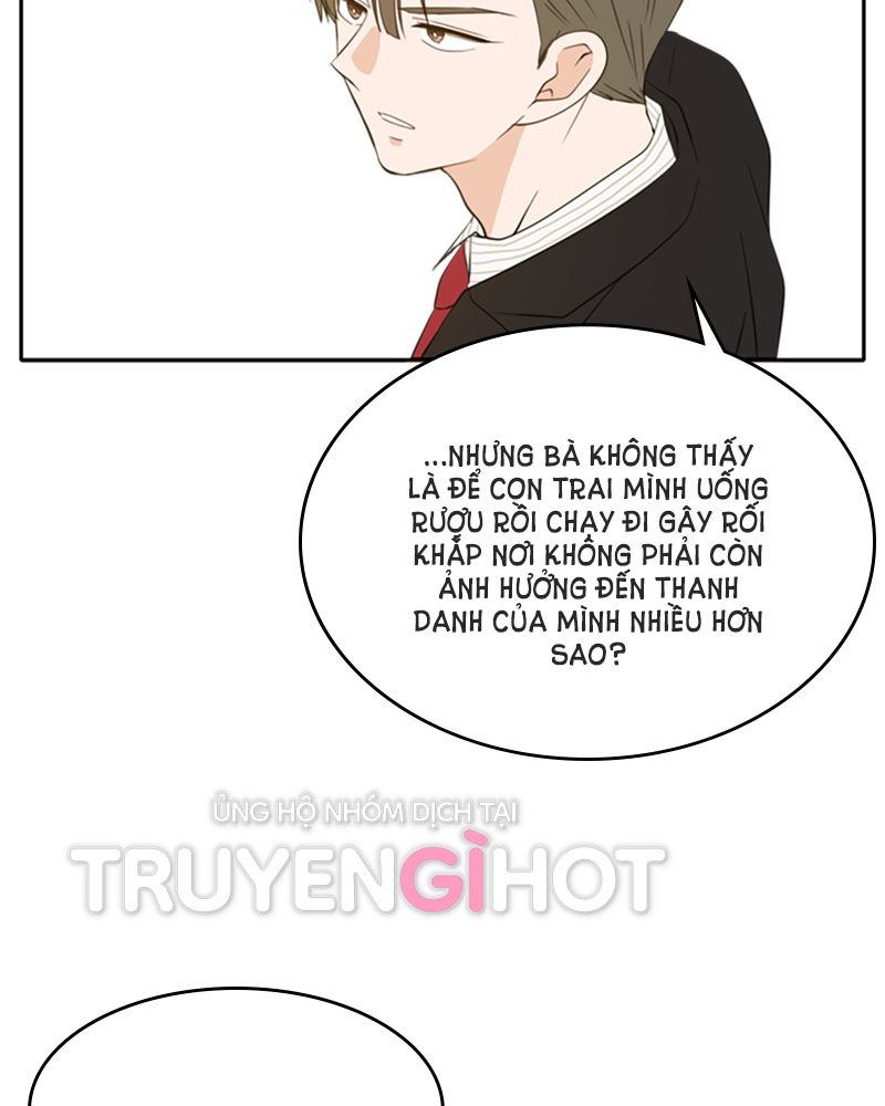 đọc truyện Hẹn Gặp Anh Ở Kiếp Thứ 19 Chương 27 ảnh 14 tại Thiên Thai Truyện