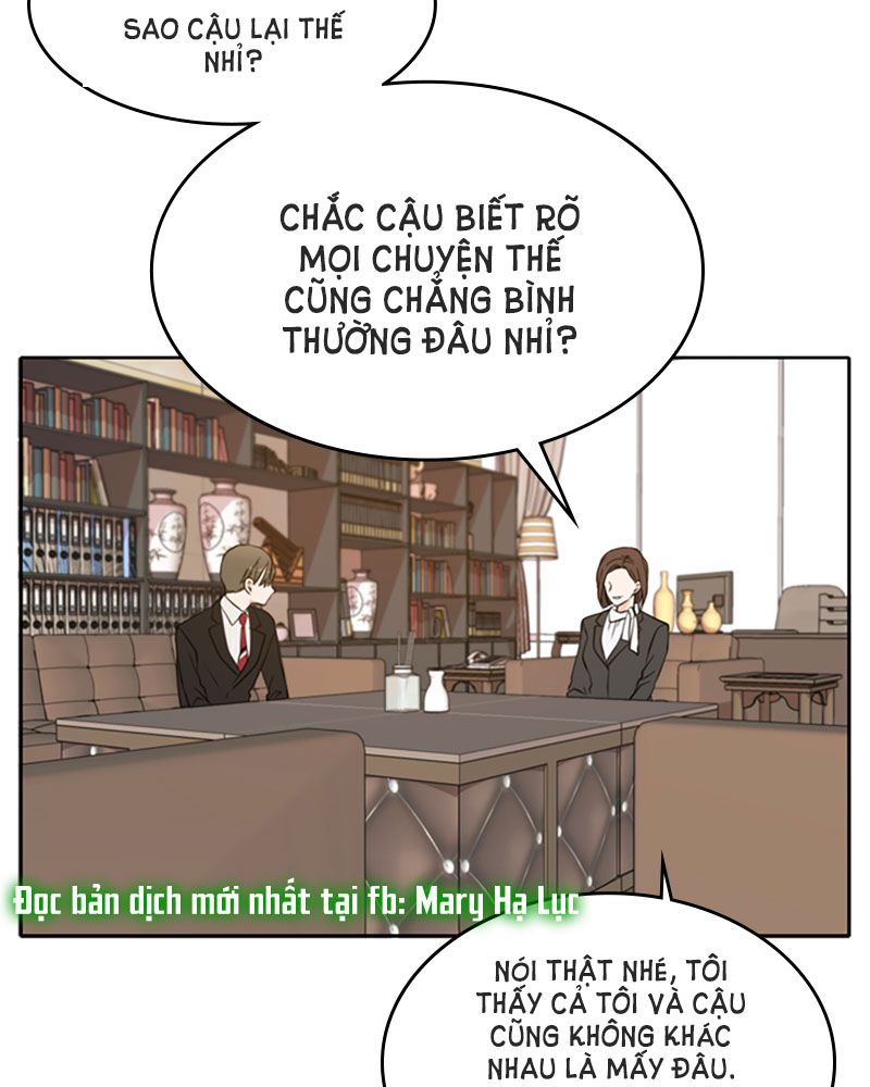đọc truyện Hẹn Gặp Anh Ở Kiếp Thứ 19 Chương 27 ảnh 15 tại Thiên Thai Truyện