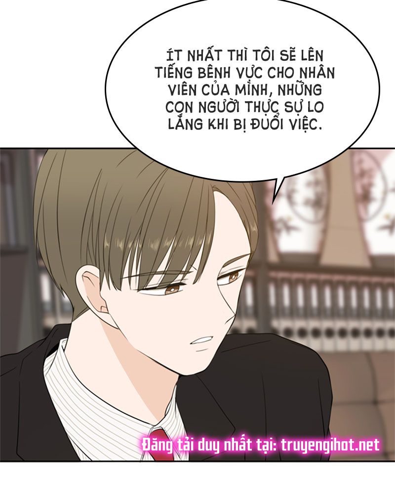 đọc truyện Hẹn Gặp Anh Ở Kiếp Thứ 19 Chương 27 ảnh 19 tại Thiên Thai Truyện