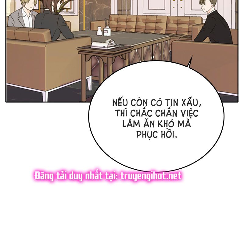 đọc truyện Hẹn Gặp Anh Ở Kiếp Thứ 19 Chương 27 ảnh 22 tại Thiên Thai Truyện