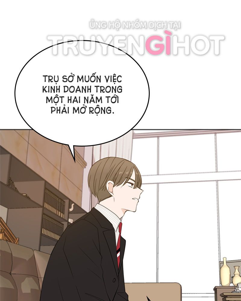 đọc truyện Hẹn Gặp Anh Ở Kiếp Thứ 19 Chương 27 ảnh 23 tại Thiên Thai Truyện