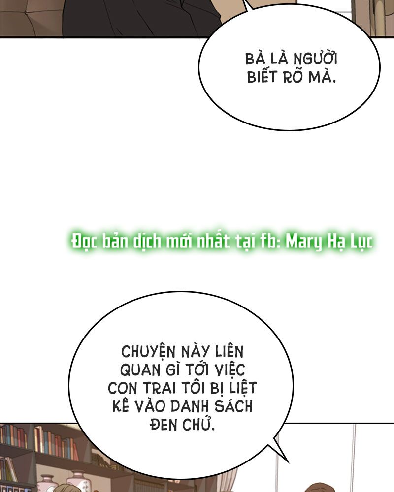 đọc truyện Hẹn Gặp Anh Ở Kiếp Thứ 19 Chương 27 ảnh 24 tại Thiên Thai Truyện