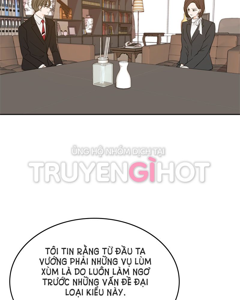 đọc truyện Hẹn Gặp Anh Ở Kiếp Thứ 19 Chương 27 ảnh 25 tại Thiên Thai Truyện