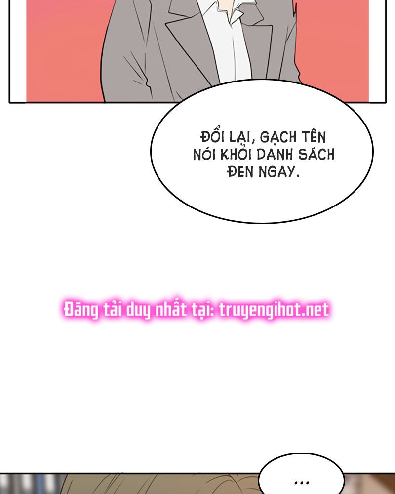 đọc truyện Hẹn Gặp Anh Ở Kiếp Thứ 19 Chương 27 ảnh 29 tại Thiên Thai Truyện