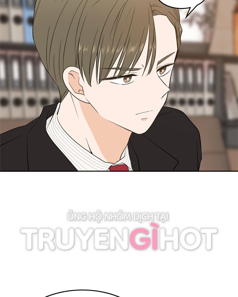 đọc truyện Hẹn Gặp Anh Ở Kiếp Thứ 19 Chương 27 ảnh 30 tại Thiên Thai Truyện