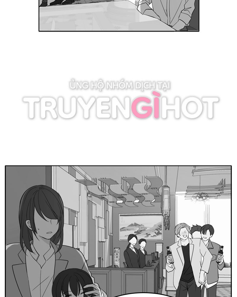 đọc truyện Hẹn Gặp Anh Ở Kiếp Thứ 19 Chương 27 ảnh 4 tại Thiên Thai Truyện