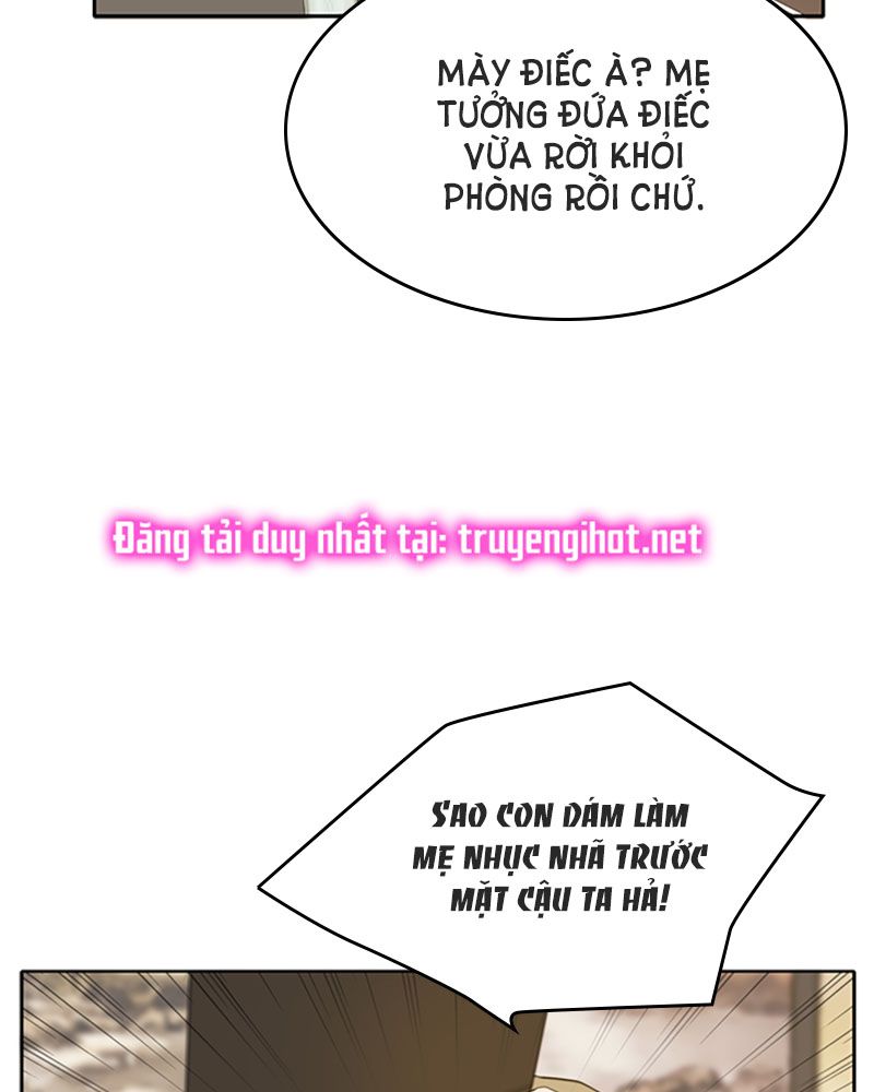 đọc truyện Hẹn Gặp Anh Ở Kiếp Thứ 19 Chương 27 ảnh 36 tại Thiên Thai Truyện
