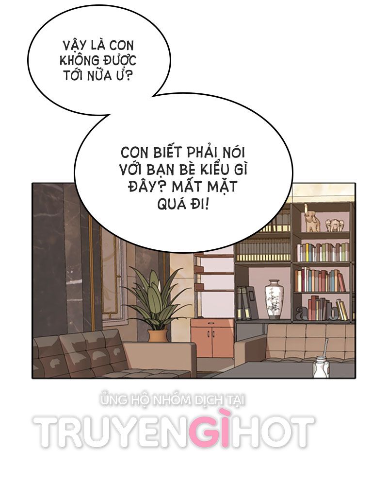 đọc truyện Hẹn Gặp Anh Ở Kiếp Thứ 19 Chương 27 ảnh 38 tại Thiên Thai Truyện