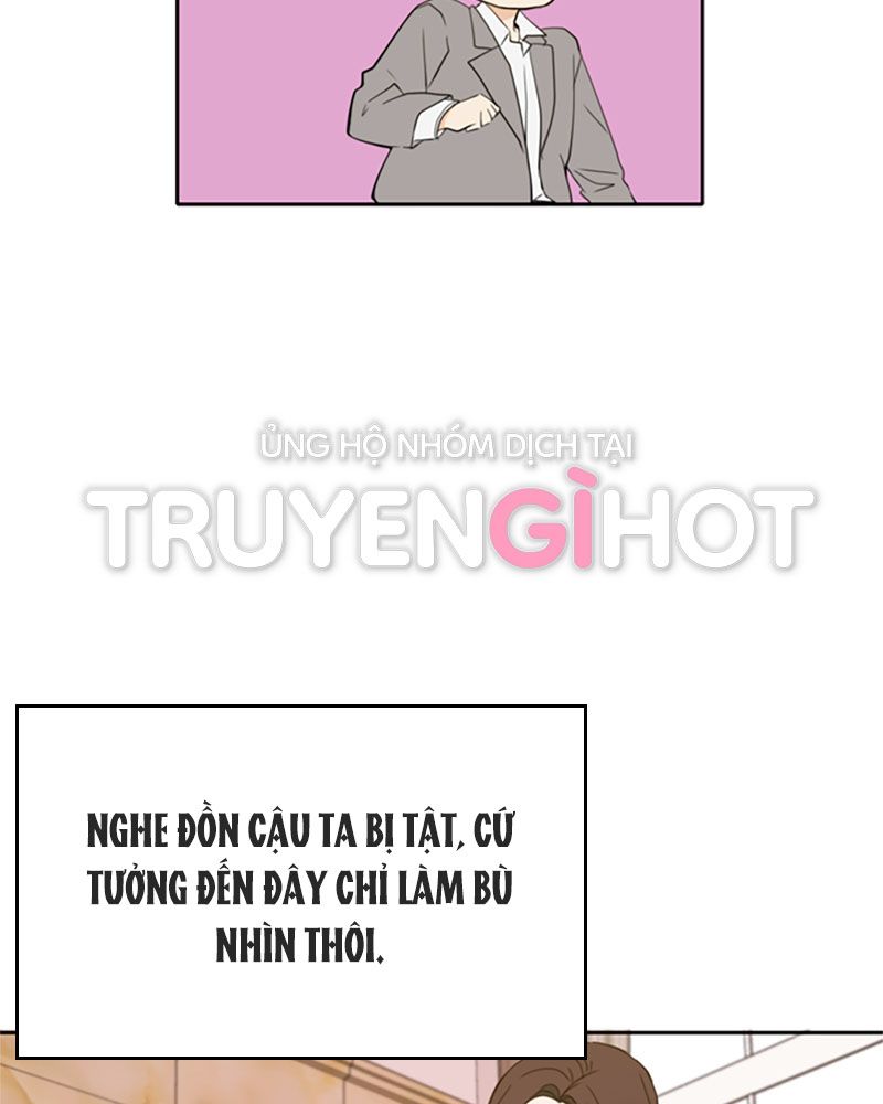 đọc truyện Hẹn Gặp Anh Ở Kiếp Thứ 19 Chương 27 ảnh 41 tại Thiên Thai Truyện