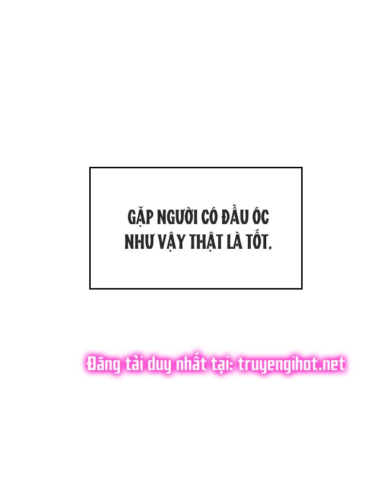 đọc truyện Hẹn Gặp Anh Ở Kiếp Thứ 19 Chương 27 ảnh 43 tại Thiên Thai Truyện