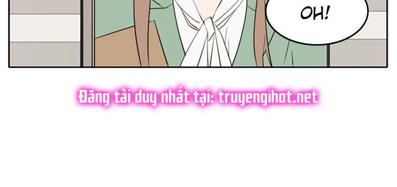 đọc truyện Hẹn Gặp Anh Ở Kiếp Thứ 19 Chương 27 ảnh 46 tại Thiên Thai Truyện