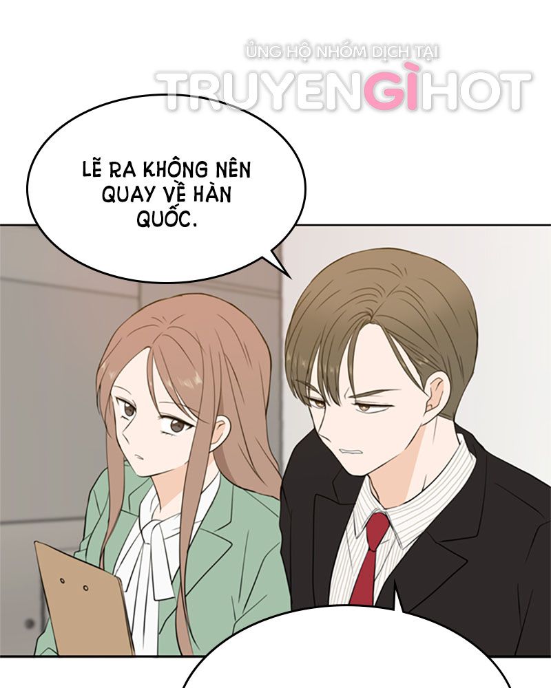 đọc truyện Hẹn Gặp Anh Ở Kiếp Thứ 19 Chương 27 ảnh 59 tại Thiên Thai Truyện