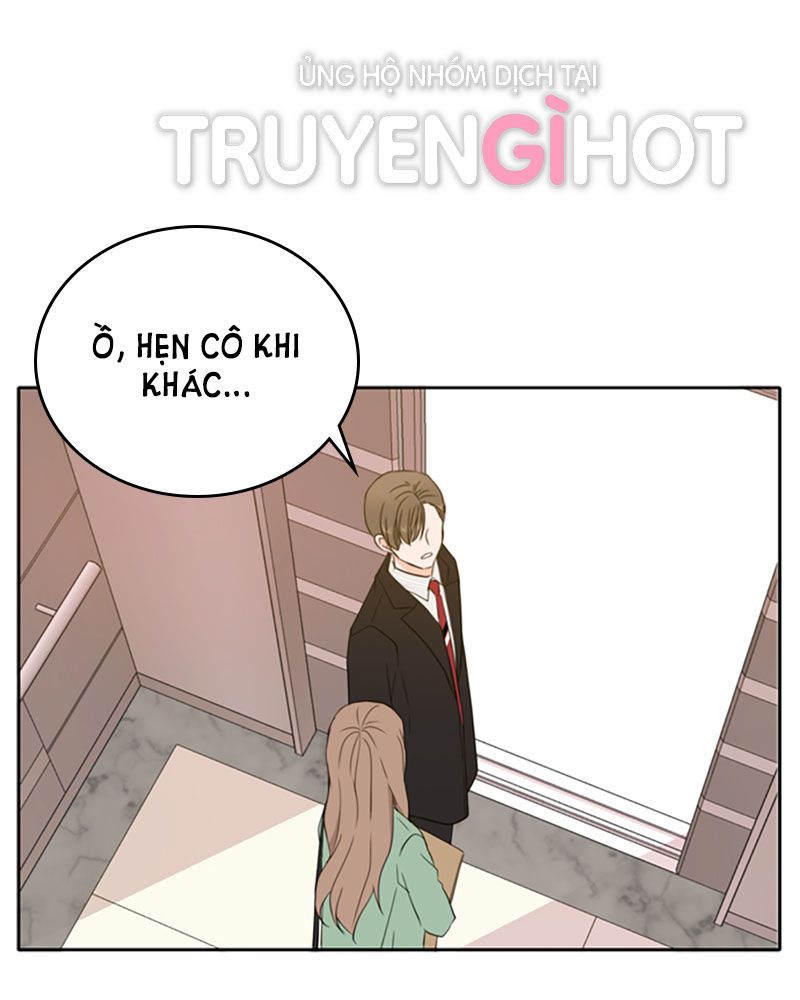 đọc truyện Hẹn Gặp Anh Ở Kiếp Thứ 19 Chương 27 ảnh 64 tại Thiên Thai Truyện