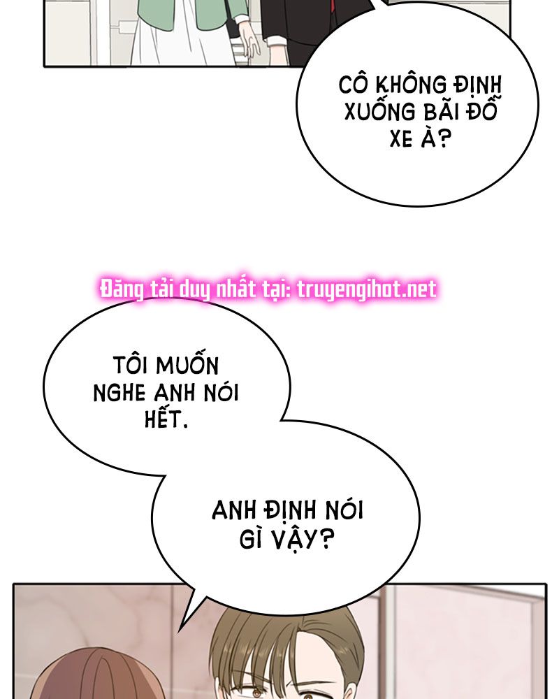 đọc truyện Hẹn Gặp Anh Ở Kiếp Thứ 19 Chương 27 ảnh 66 tại Thiên Thai Truyện