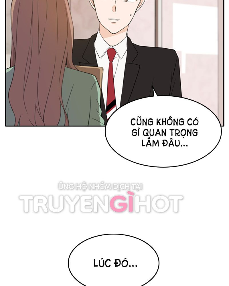 đọc truyện Hẹn Gặp Anh Ở Kiếp Thứ 19 Chương 27 ảnh 67 tại Thiên Thai Truyện