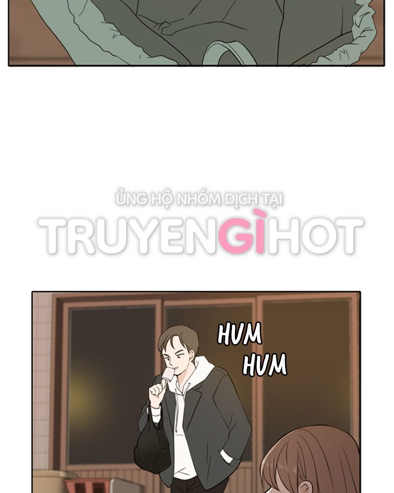đọc truyện Hẹn Gặp Anh Ở Kiếp Thứ 19 Chương 27 ảnh 73 tại Thiên Thai Truyện