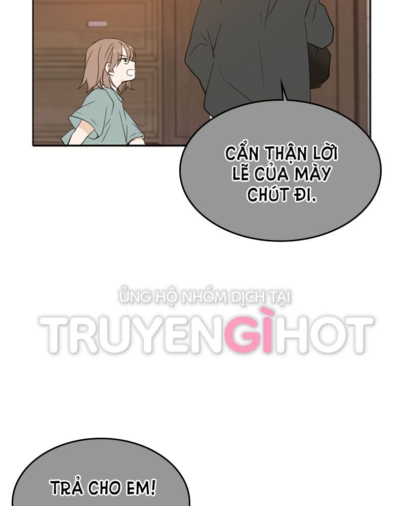 đọc truyện Hẹn Gặp Anh Ở Kiếp Thứ 19 Chương 27 ảnh 76 tại Thiên Thai Truyện