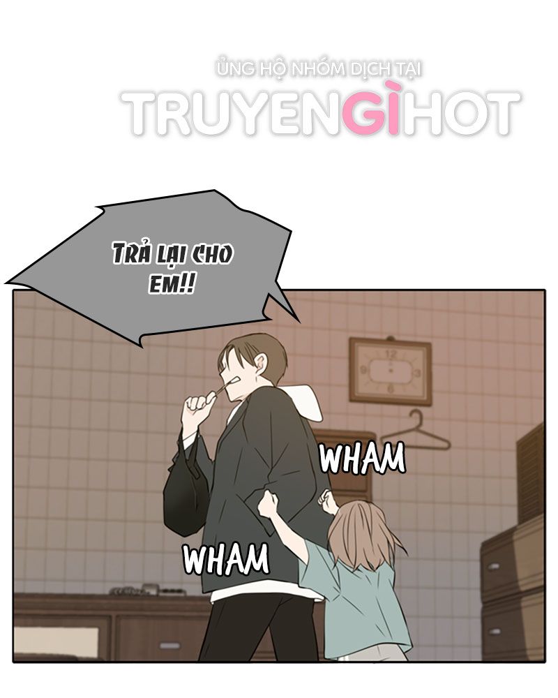 đọc truyện Hẹn Gặp Anh Ở Kiếp Thứ 19 Chương 27 ảnh 79 tại Thiên Thai Truyện