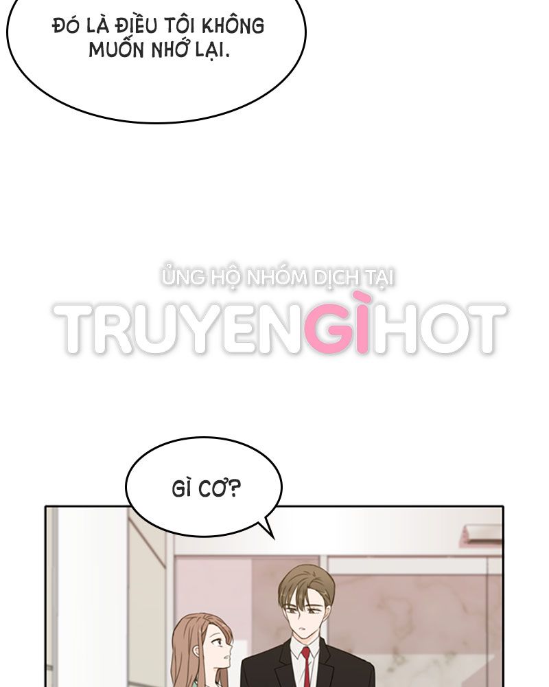 đọc truyện Hẹn Gặp Anh Ở Kiếp Thứ 19 Chương 27 ảnh 84 tại Thiên Thai Truyện