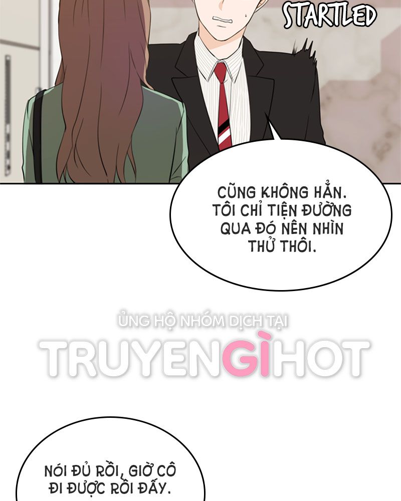 đọc truyện Hẹn Gặp Anh Ở Kiếp Thứ 19 Chương 27 ảnh 88 tại Thiên Thai Truyện