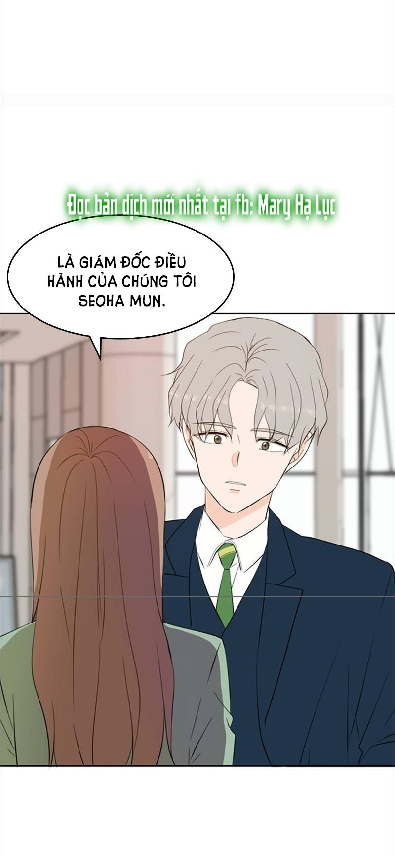 đọc truyện Hẹn Gặp Anh Ở Kiếp Thứ 19 Chương 28 ảnh 13 tại Giả Dược