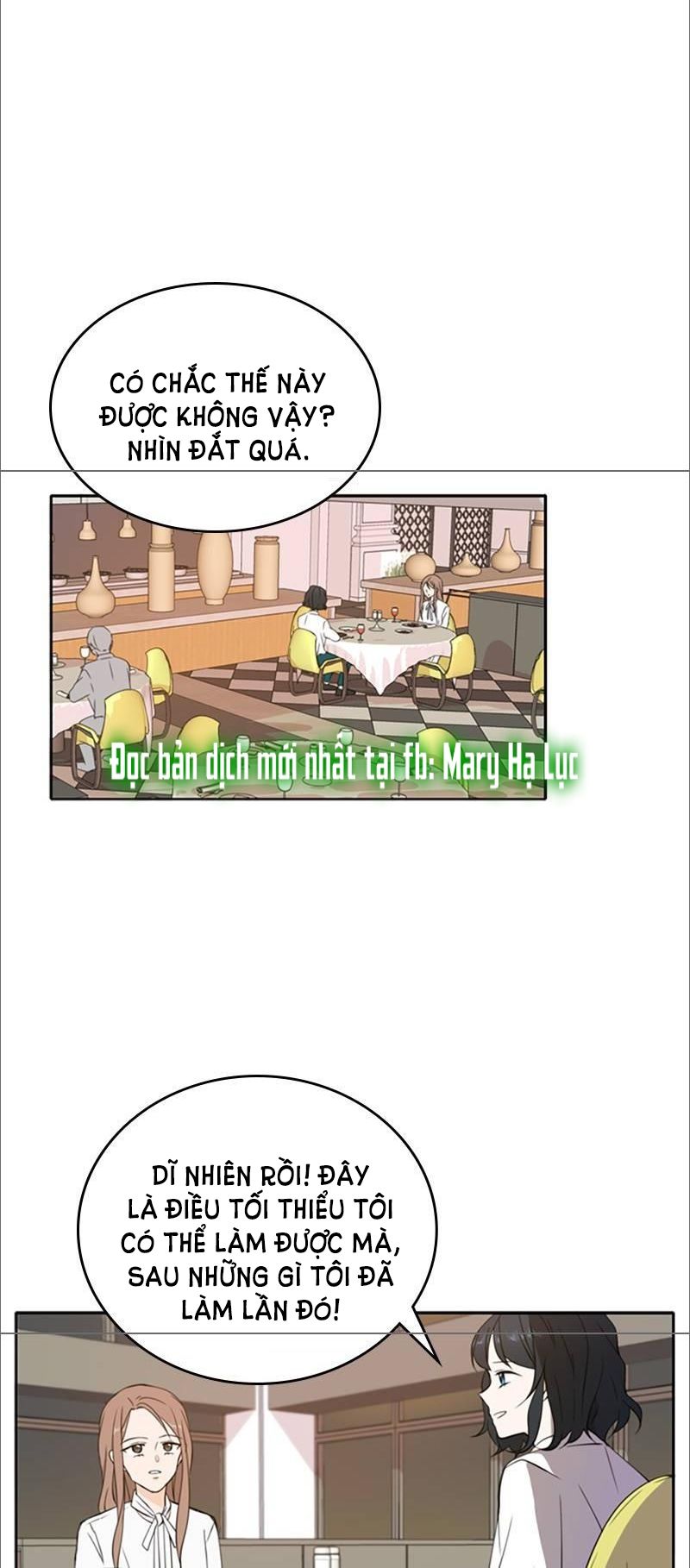 đọc truyện Hẹn Gặp Anh Ở Kiếp Thứ 19 Chương 28 ảnh 29 tại Giả Dược