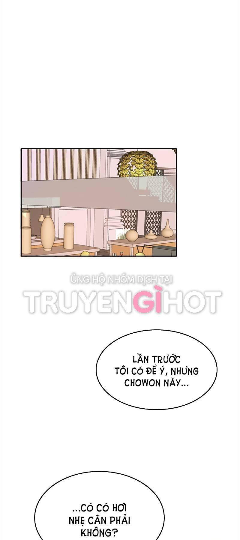 đọc truyện Hẹn Gặp Anh Ở Kiếp Thứ 19 Chương 28 ảnh 38 tại Giả Dược