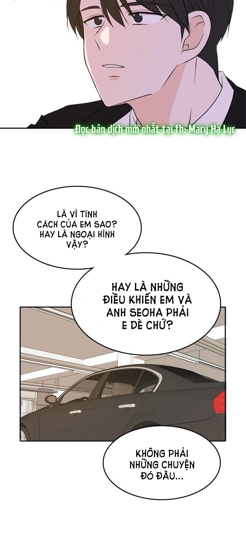 đọc truyện Hẹn Gặp Anh Ở Kiếp Thứ 19 Chương 29 ảnh 12 tại Giả Dược