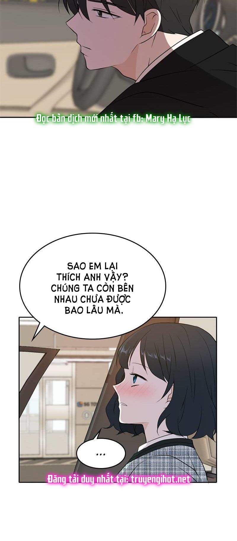đọc truyện Hẹn Gặp Anh Ở Kiếp Thứ 19 Chương 29 ảnh 17 tại Giả Dược
