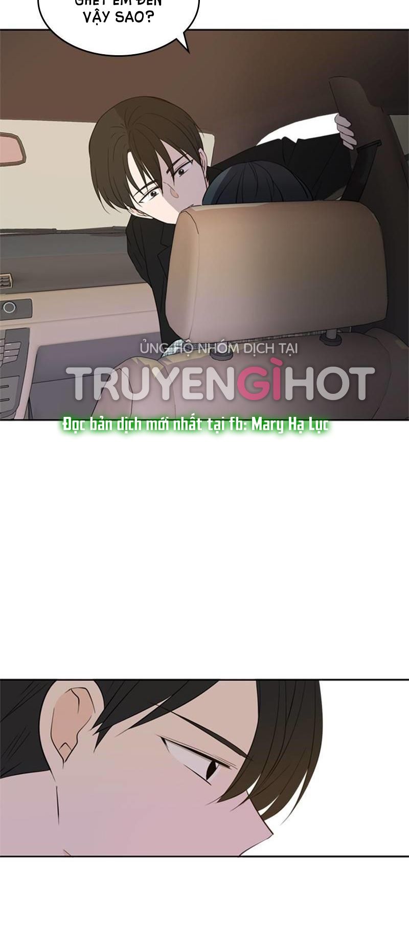 đọc truyện Hẹn Gặp Anh Ở Kiếp Thứ 19 Chương 29 ảnh 21 tại Giả Dược